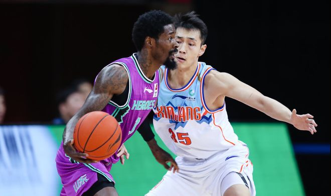 包含山东男篮完全服从相关处罚决定，向篮协及广大球迷致的词条