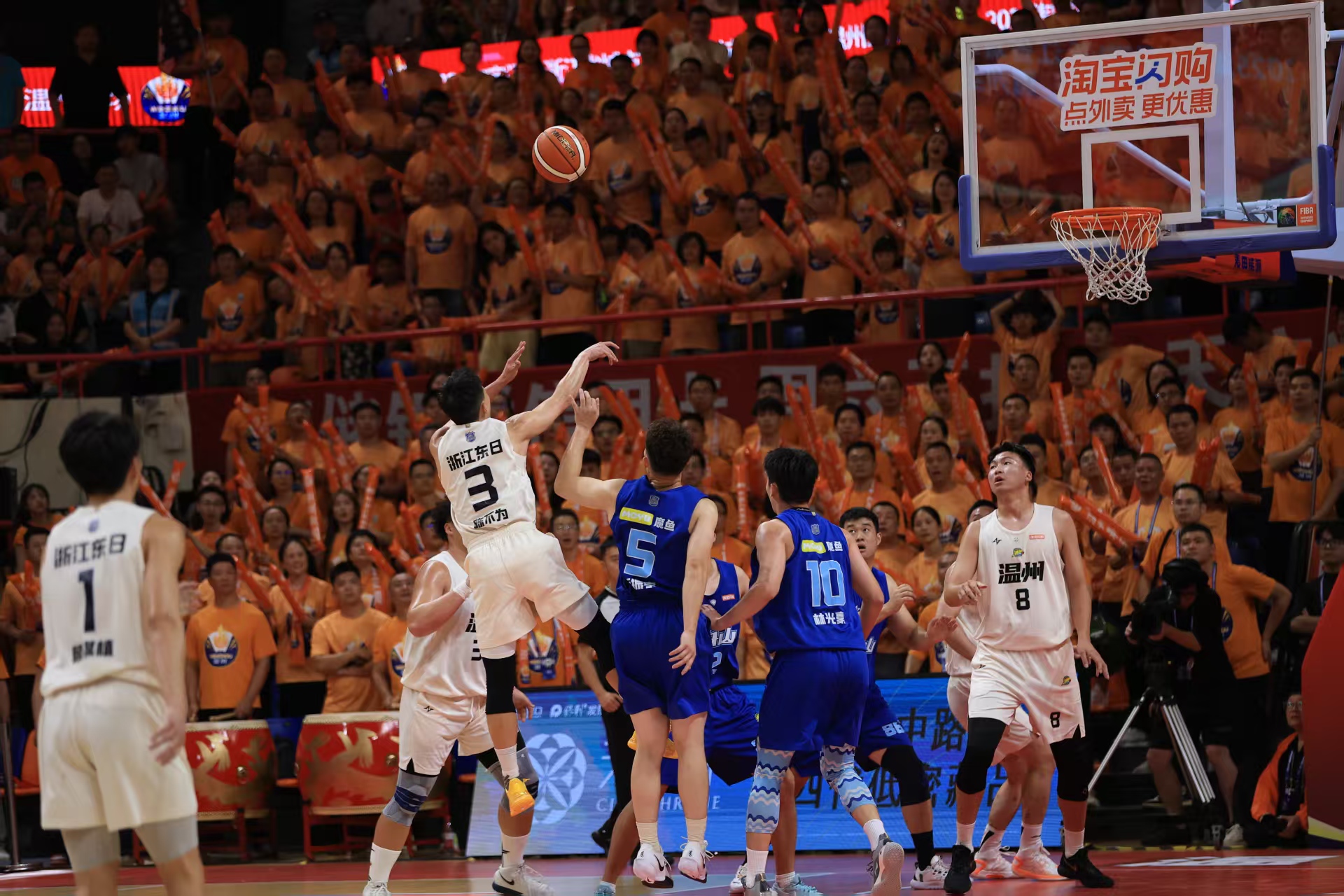 关于浙BA台州赛区集锦：台州赛区第一阶段精彩瞬间回顾的信息