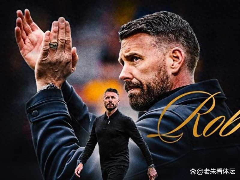 关于3-2后！阿森纳又过一关：17天6战+对4大豪门，有望4线争冠的信息