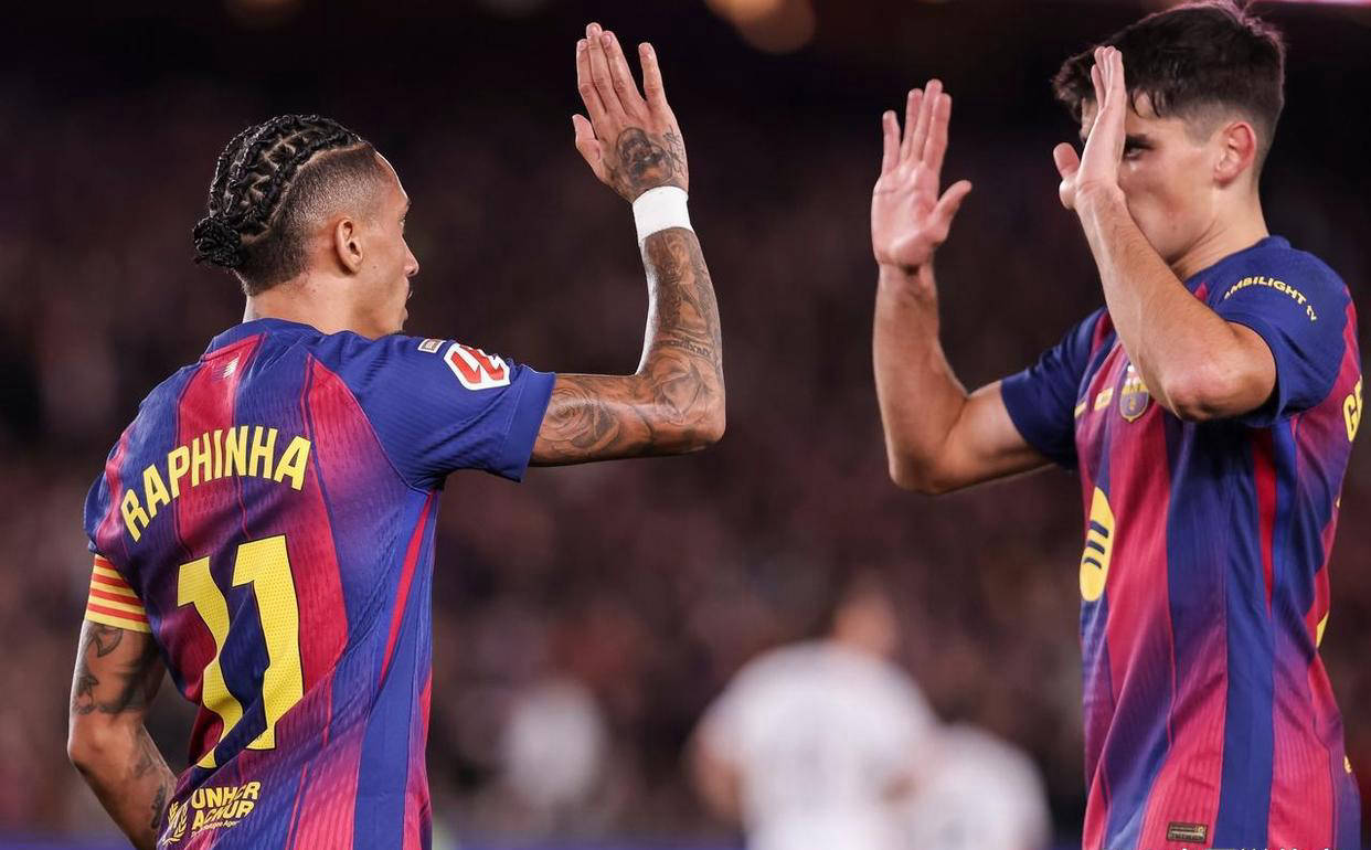 包含西甲最新积分赛况:赫塔菲逼平闯入上半区,皇马续追巴萨!的词条 包含西甲最新积分赛况:赫塔菲逼平闯入上半区,皇马续追巴萨!的词条