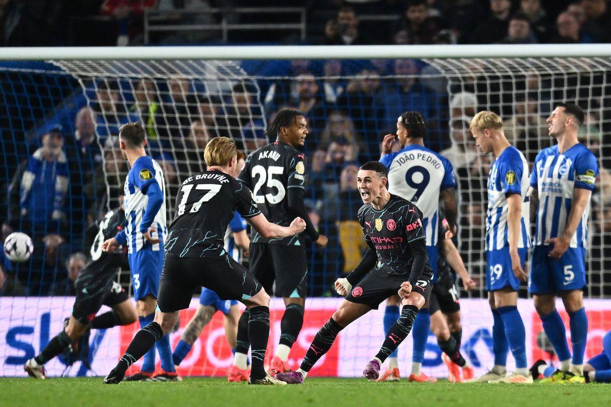 关于【英超公开课】曼城VS切尔西，豪门对决一蹴而就；周日两场意甲火热登场的信息