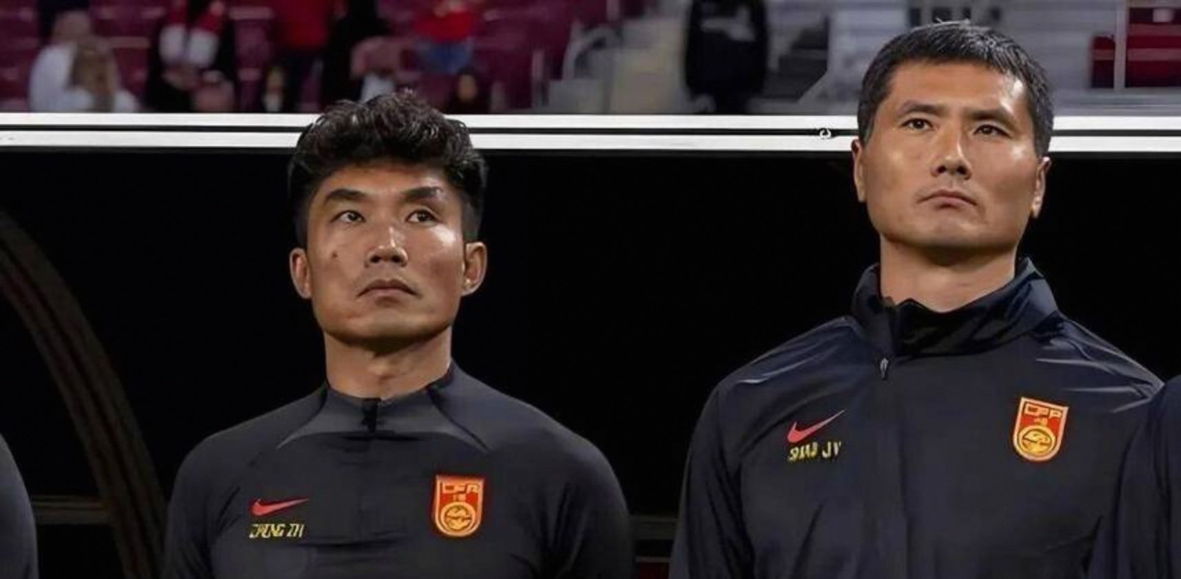 接替邵佳一!青岛西海岸官方:45岁郑智出任球队主帅的简单介绍 接替邵佳一!青岛西海岸官方:45岁郑智出任球队主帅的简单介绍