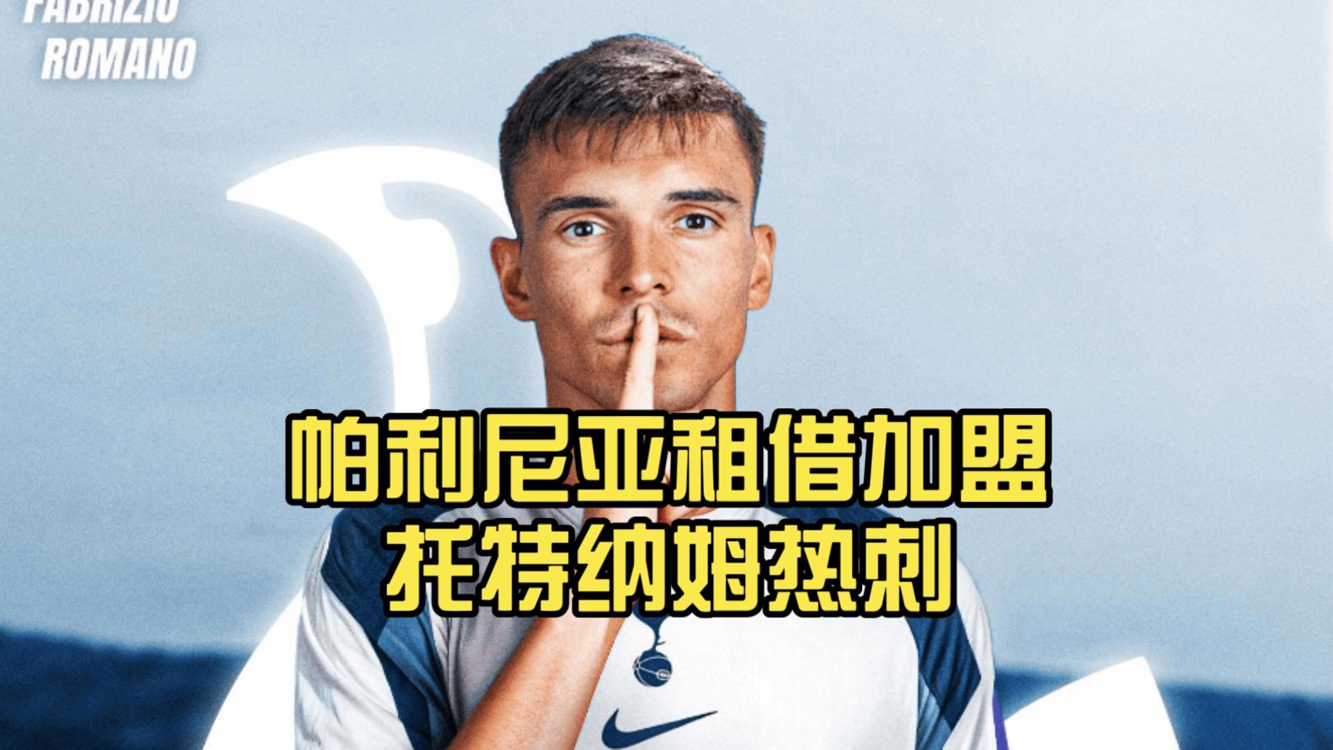 关于5000万买来仅一个赛季就低价卖：生不逢时的帕利尼亚，拜仁的遗憾的信息