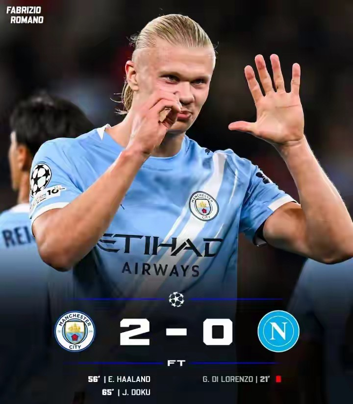 国米希望对阵那不勒斯前签下坎塞洛交易最大难点要靠财阀相助的简单介绍 国米希望对阵那不勒斯前签下坎塞洛交易最大难点要靠财阀相助的简单介绍