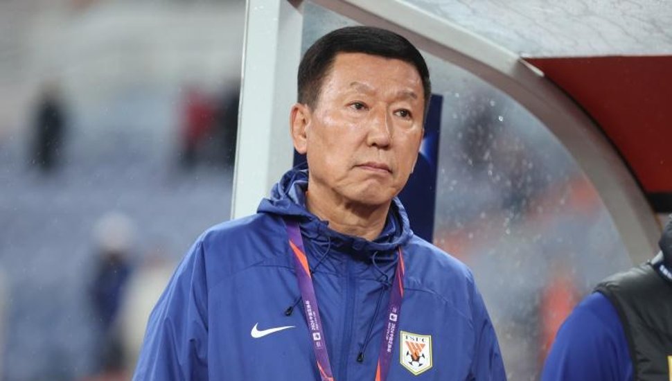 关于崔康熙自荐五家中超俱乐部，知名大V曝对山东泰山提出两年续约合同的信息