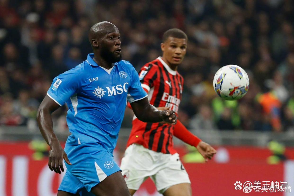 关于【意甲公开课】回暖卡利亚里决战强势AC米兰；法甲西甲同步送上的信息