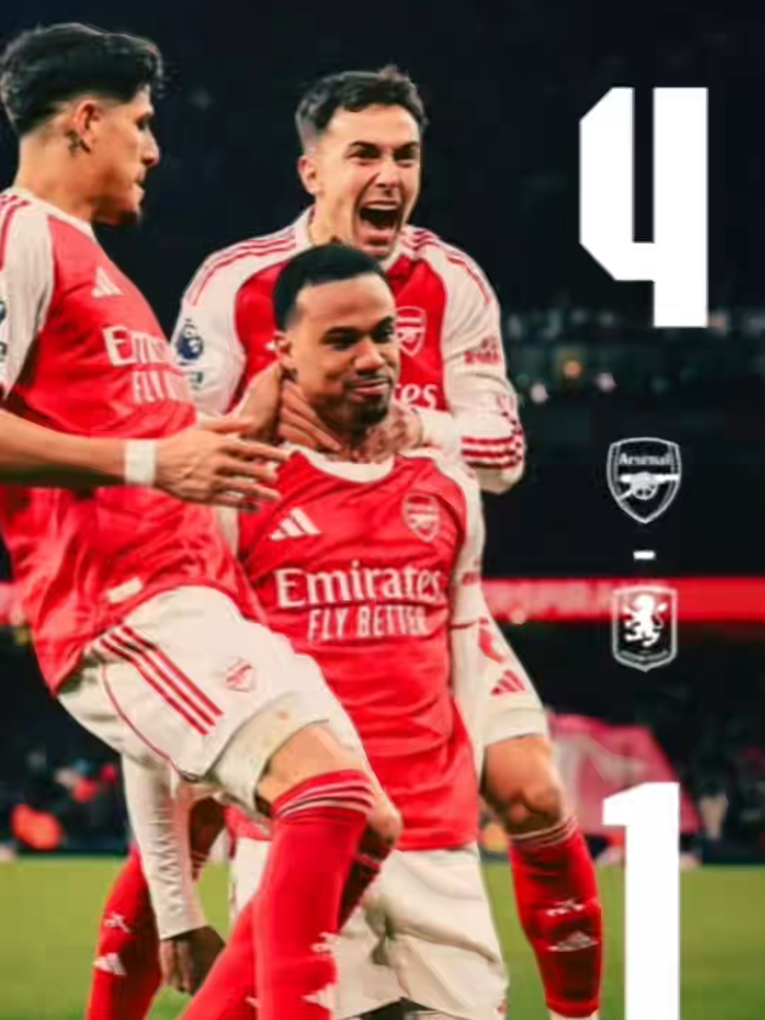 关于阿森纳本赛季制胜关键揭晓:率先进球赢球几率高达100%的信息 关于阿森纳本赛季制胜关键揭晓:率先进球赢球几率高达100%的信息