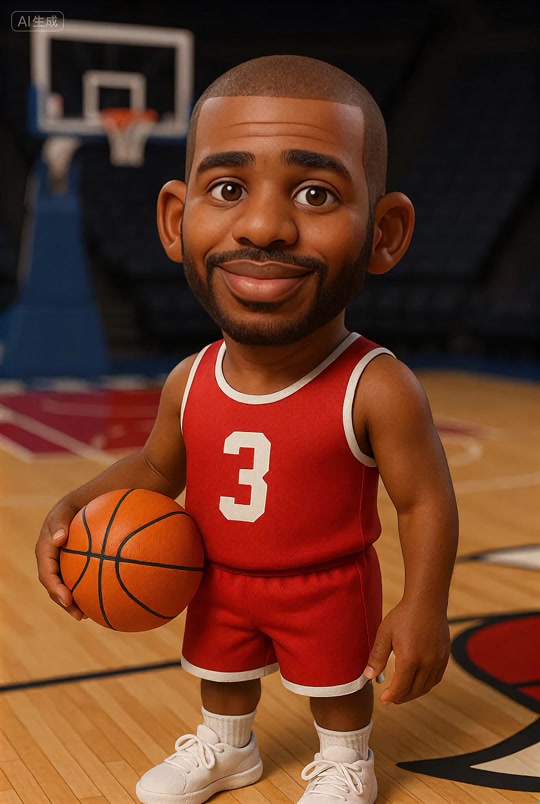 包含战舰启航！老将克里斯-保罗回归快船生涯最后一季的词条