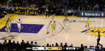 包含东契奇豪取30+5+11詹姆斯表现低迷湖人主场惨遭活塞痛击的词条 包含东契奇豪取30+5+11詹姆斯表现低迷湖人主场惨遭活塞痛击的词条