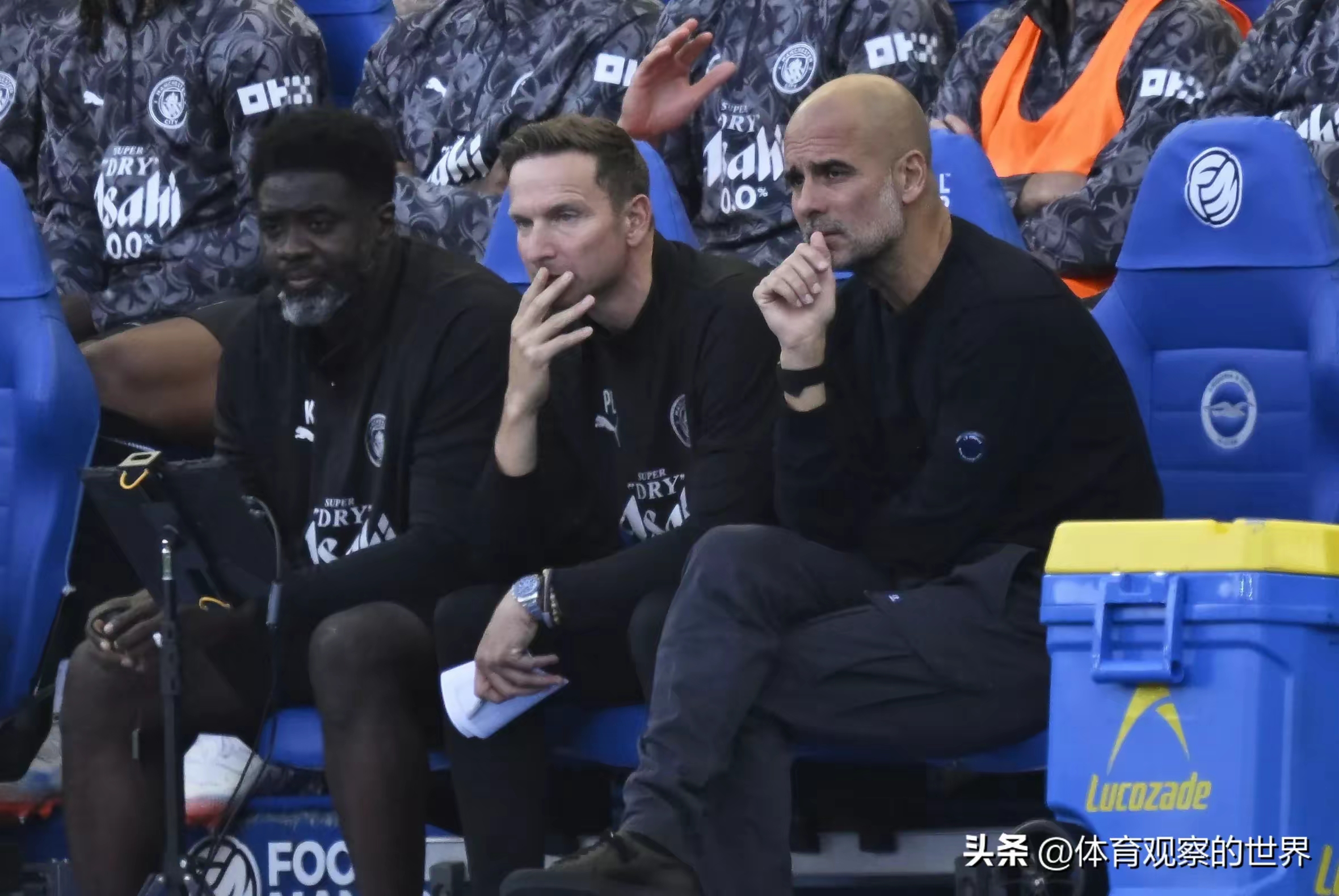 关于埃梅里神了:13场12胜,超越曼城,升到第2,目标直指冠军的信息 关于埃梅里神了:13场12胜,超越曼城,升到第2,目标直指冠军的信息