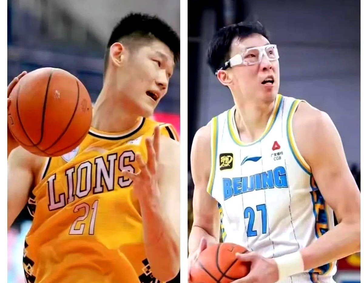 表现-周琦15+19统治禁区胡金秋16分关键防守立功的简单介绍