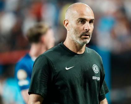 切尔西今夏最想送走二人,一大难题难倒切尔西,恐成两个大包袱的简单介绍 切尔西今夏最想送走二人,一大难题难倒切尔西,恐成两个大包袱的简单介绍