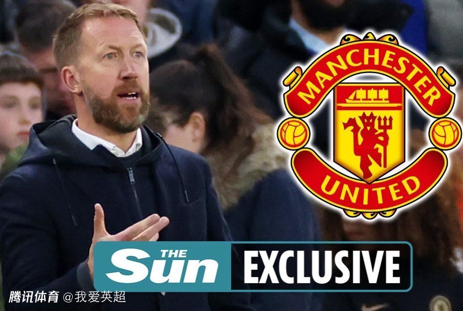 关于滕哈格:我们的阵容缺乏深度,而切尔西球员能占的信息 关于滕哈格:我们的阵容缺乏深度,而切尔西球员能占的信息