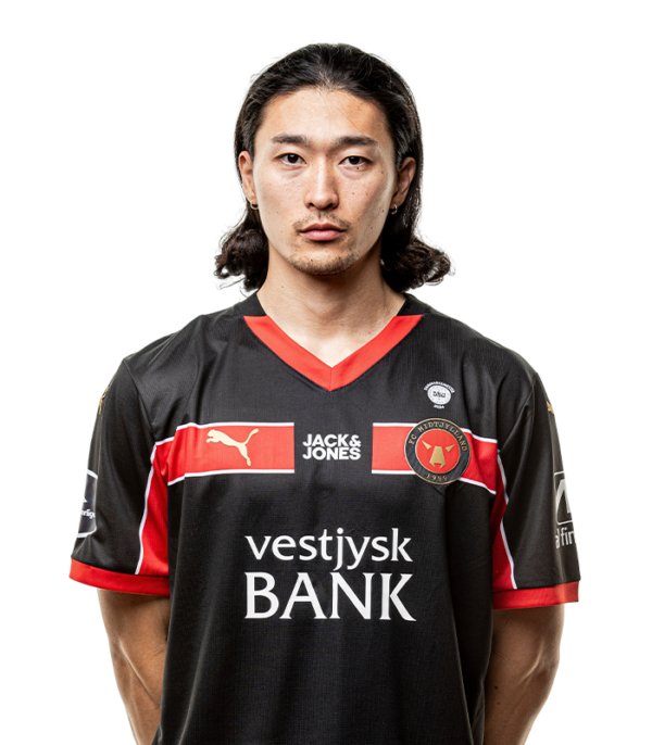 以这样的方式结束24/25赛季真是的简单介绍 以这样的方式结束24/25赛季真是的简单介绍