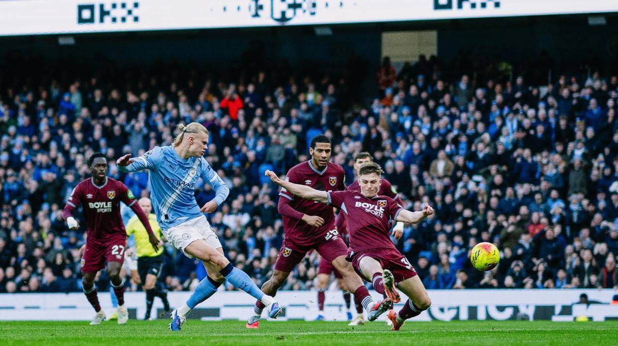 关于这是咋了？阿森纳突然变天主力新援连3场英超枯坐板凳的信息