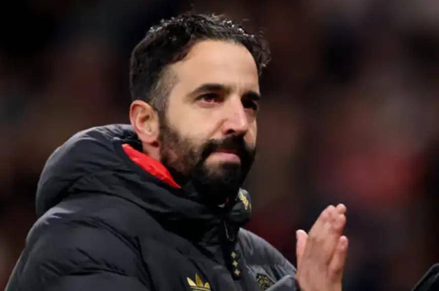 曼联7200万英镑豪赌霍伊伦德：为何高价签约成败笔？的简单介绍