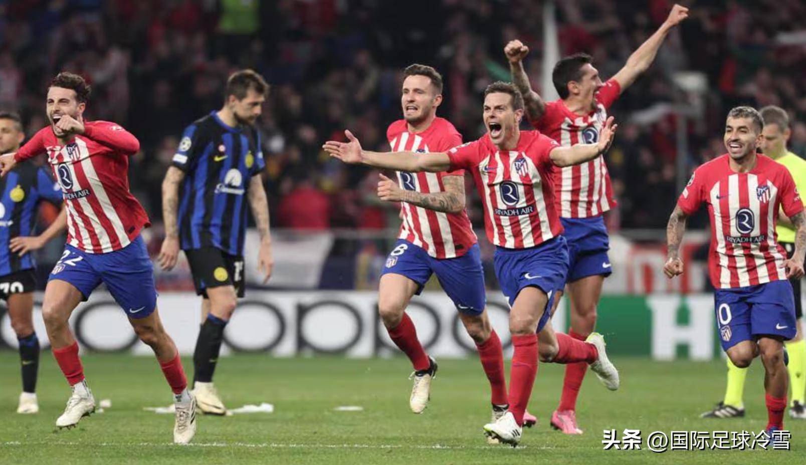 关于还要再等！葡萄牙飞翼表态希望跟巴萨谈，国米只好表示“尊重”的信息