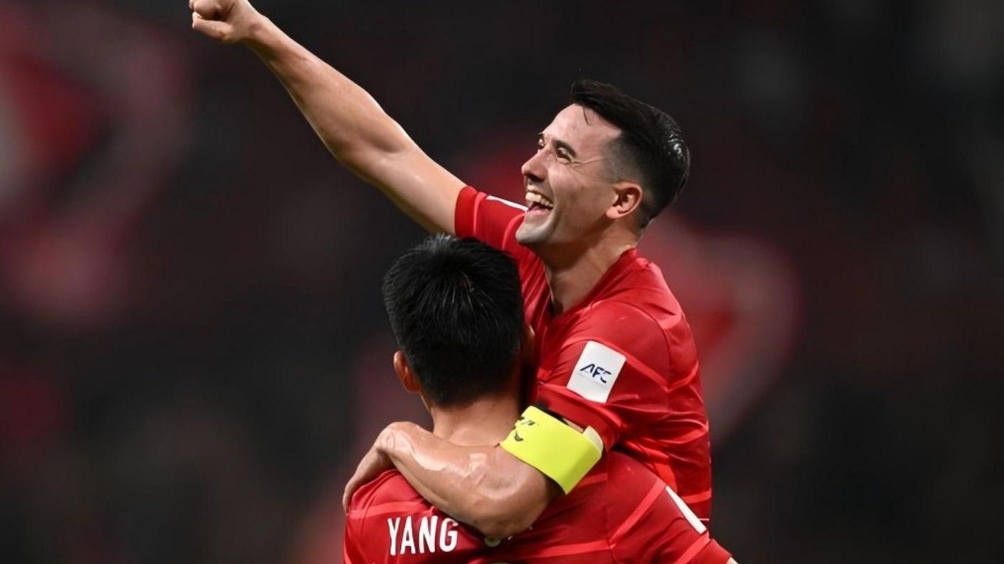 关于成都蓉城锁定周定洋替代者!前法甲天才强势加盟,球迷的信息 关于成都蓉城锁定周定洋替代者!前法甲天才强势加盟,球迷的信息