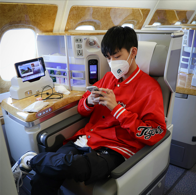 17应该感谢xdd的简单介绍 17应该感谢xdd的简单介绍