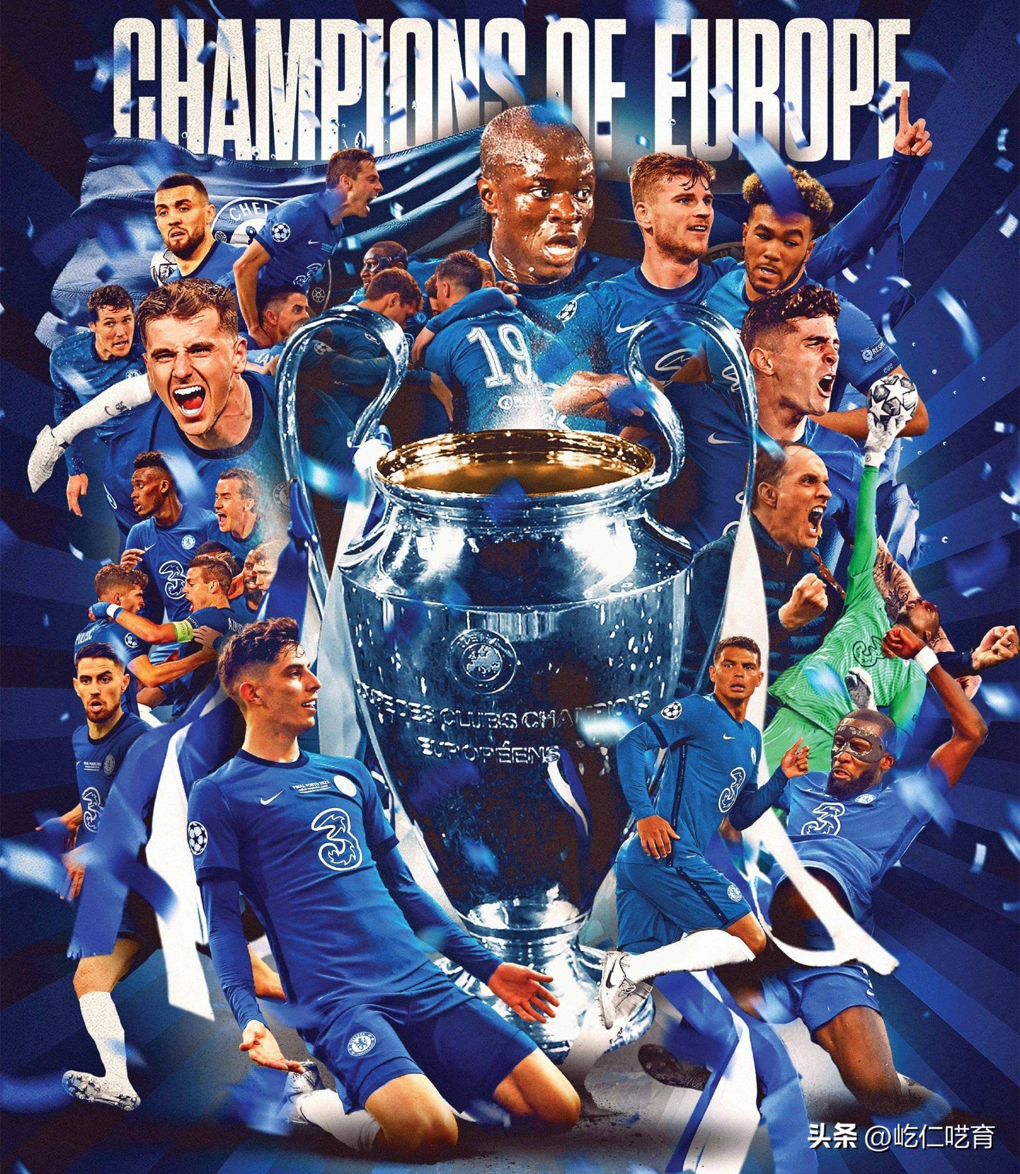 克罗斯转会皇马10年谜案：拜仁算错一笔账，皇马白捡一个欧冠王朝？的简单介绍