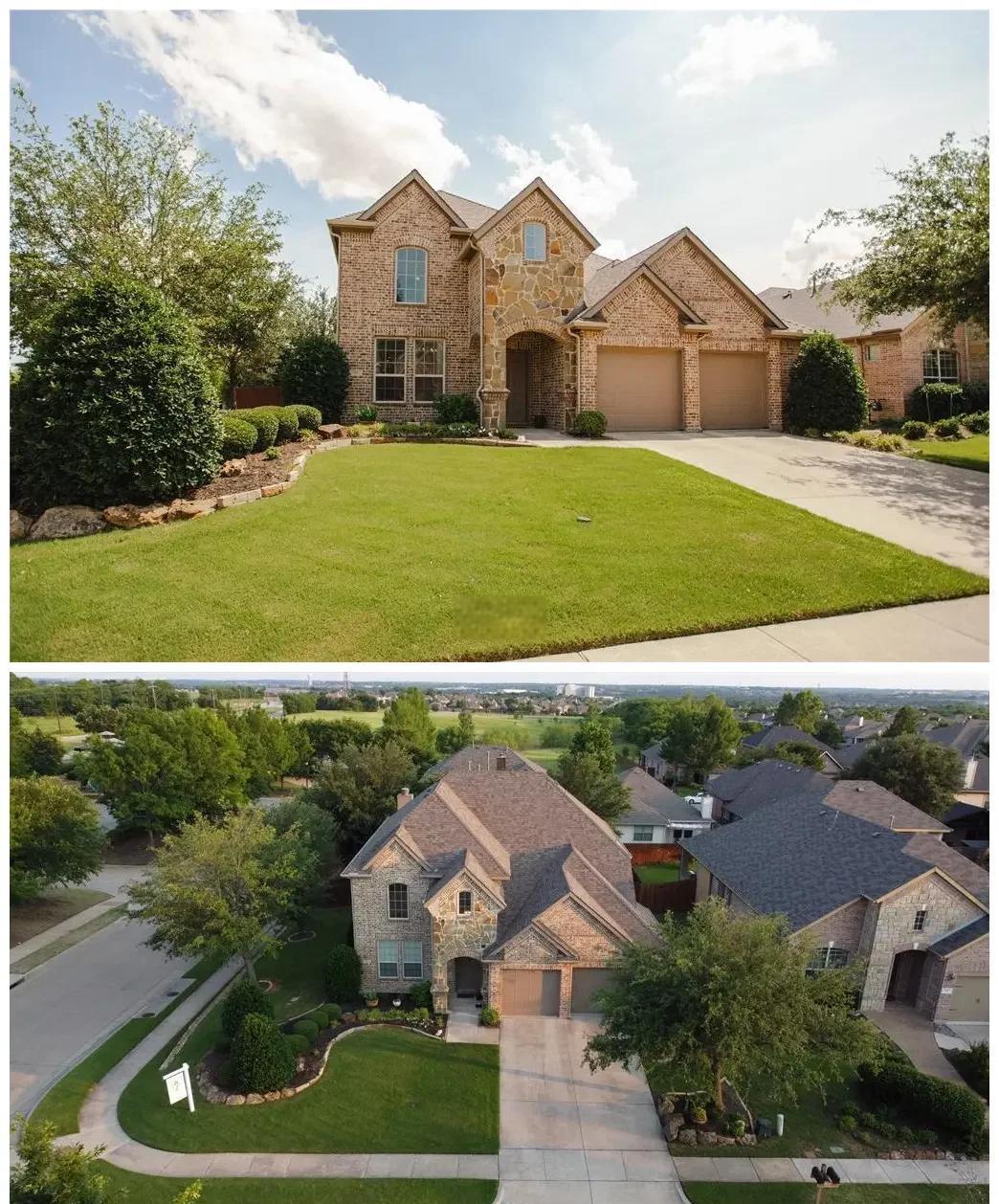 关于TMZ：浓眉3990万美元价格出售洛杉矶豪宅的信息