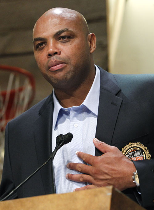 皮蓬晒新闻截图与球迷分享：‘梦一’没叫过任何一次暂停的简单介绍