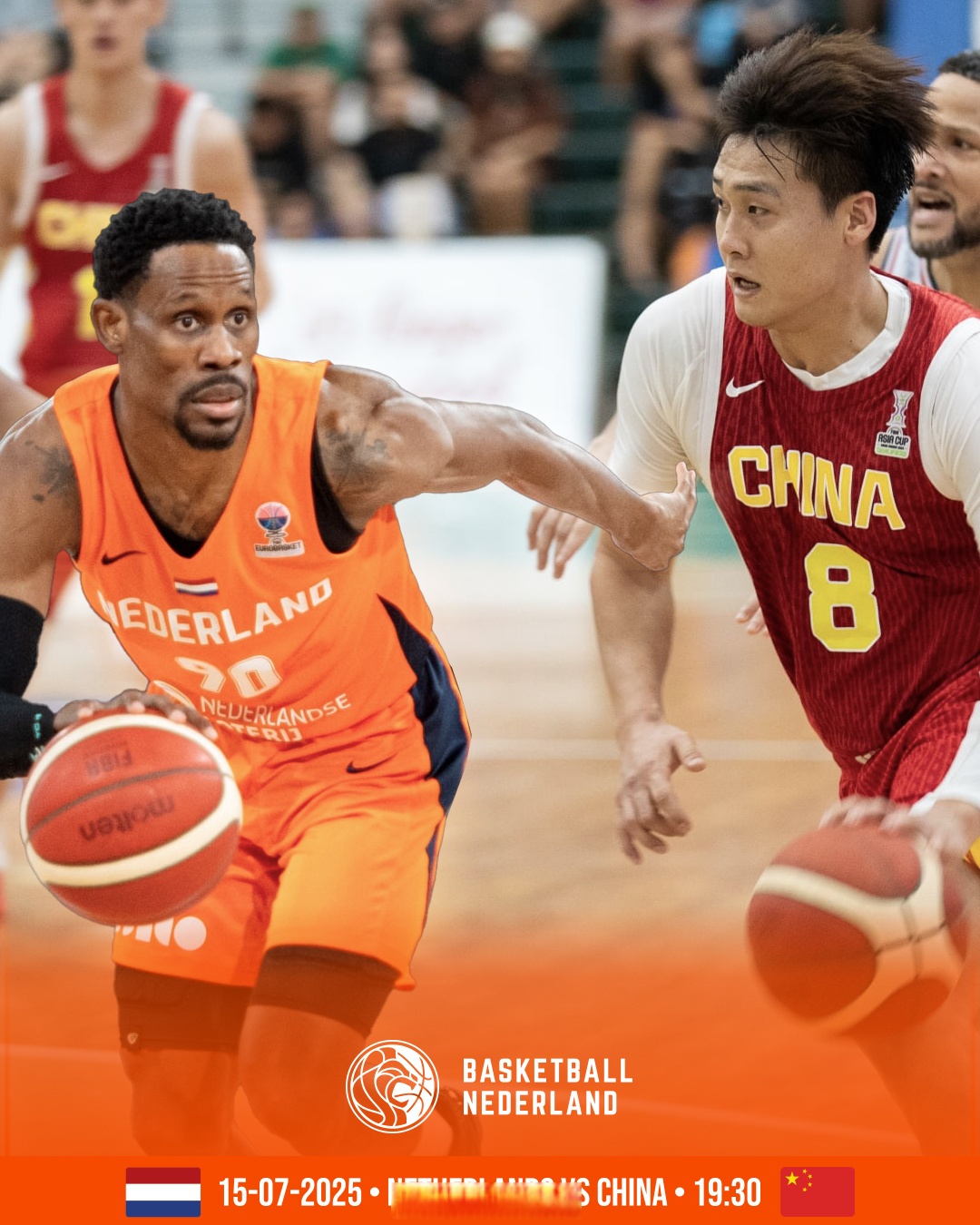 包含中国女篮与澳大利亚头名晋级4强半决赛大概率战日本的词条 包含中国女篮与澳大利亚头名晋级4强半决赛大概率战日本的词条