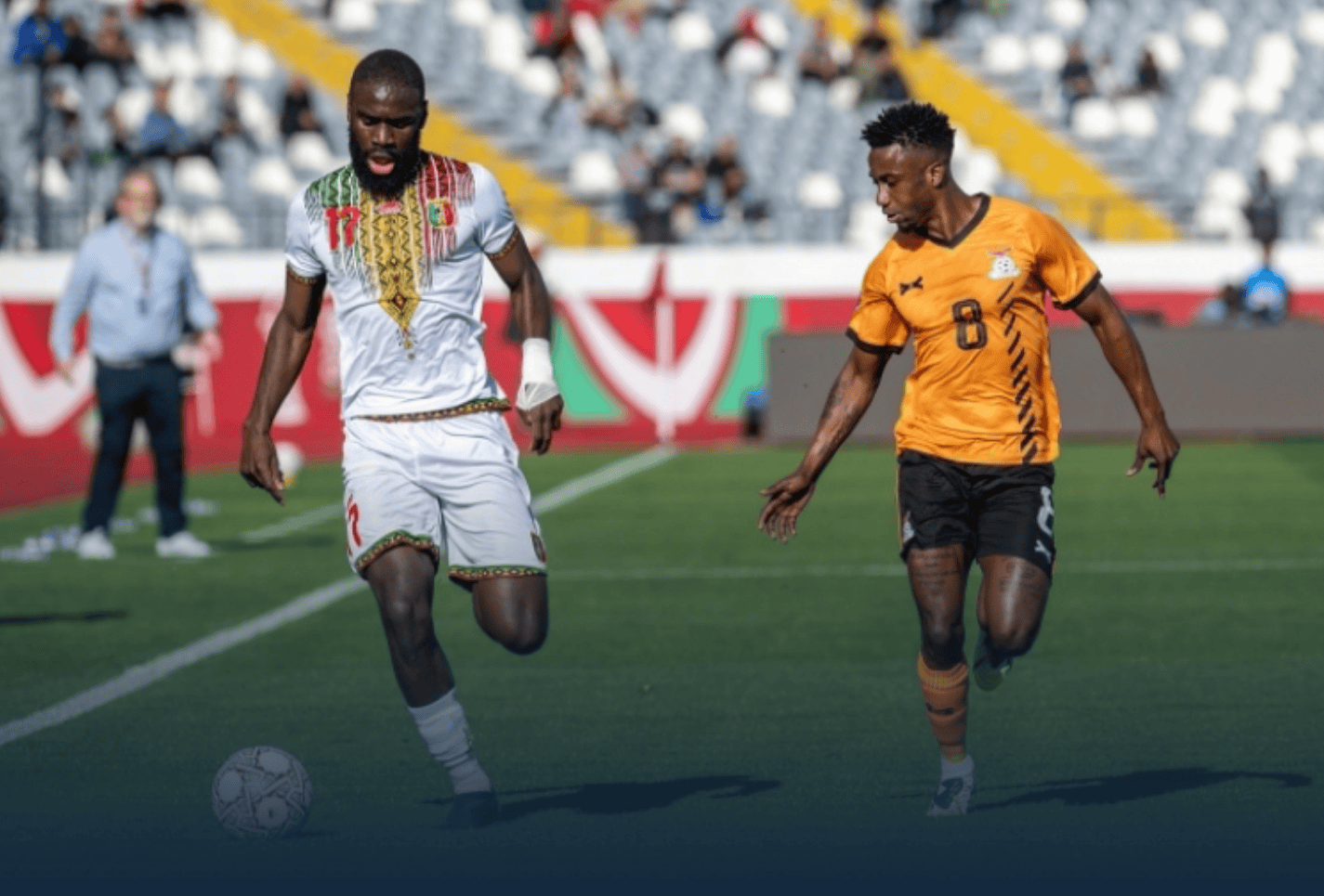 摩洛哥国脚自1976年赛事以来,首现非洲国家杯“连续3场进球”的简单介绍 摩洛哥国脚自1976年赛事以来,首现非洲国家杯“连续3场进球”的简单介绍