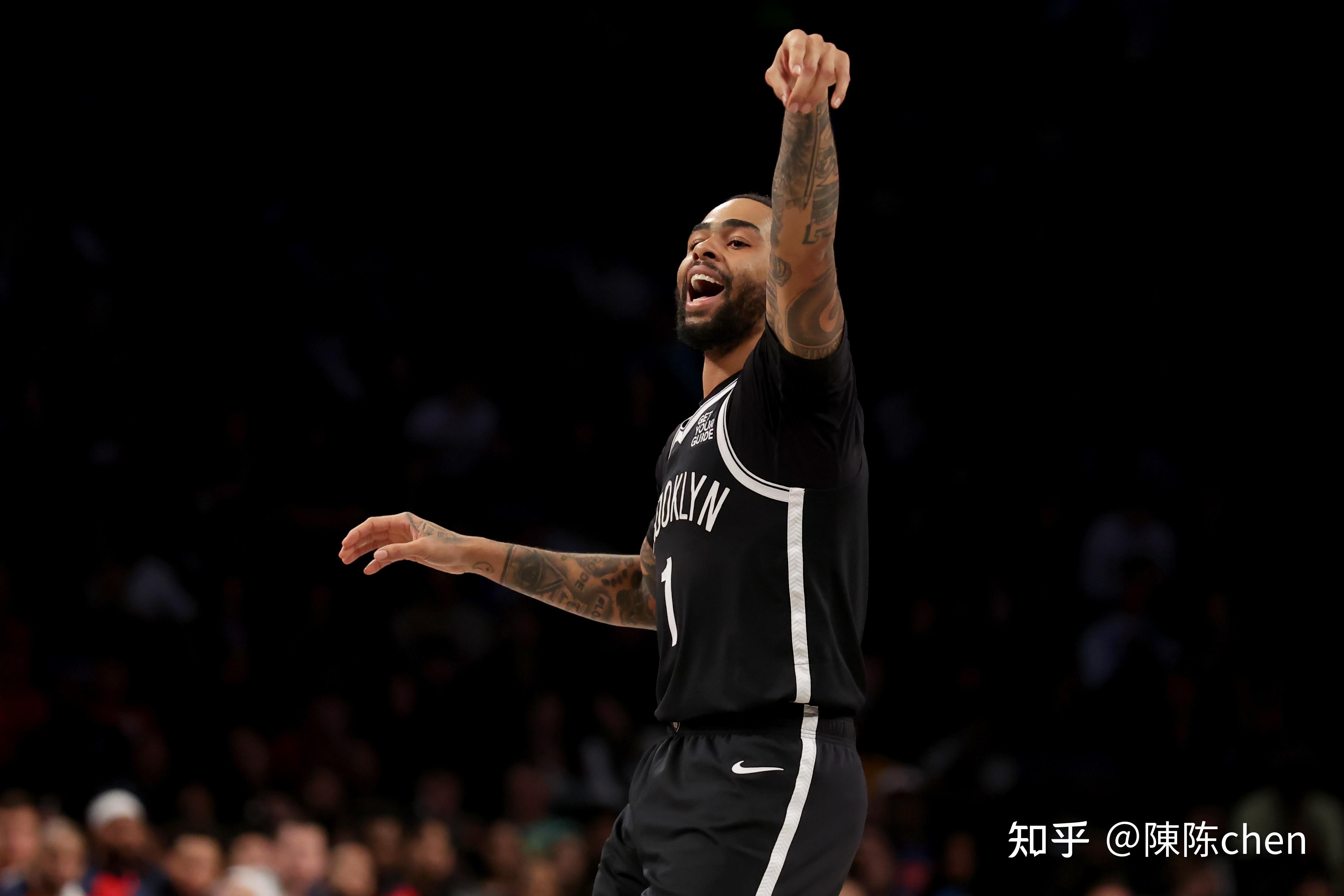 包含曝独行侠愿意交易任何球员除了欧文和弗拉格的词条