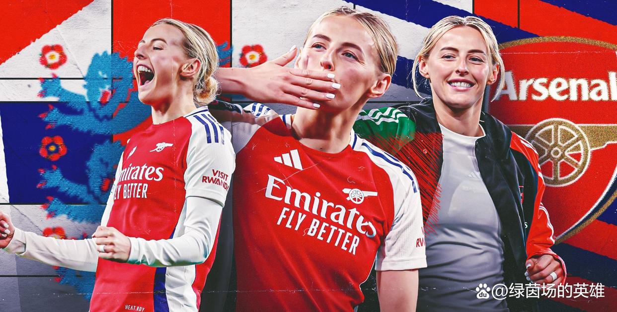 包含女足金球奖30人候选:邦马蒂、普特拉斯领衔,阿森纳女足7人入选的词条 包含女足金球奖30人候选:邦马蒂、普特拉斯领衔,阿森纳女足7人入选的词条