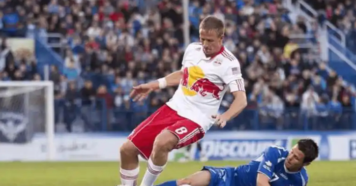 哈姆伦斯巴达晋级欧冠资格赛第二轮,马耳他历史的简单介绍 哈姆伦斯巴达晋级欧冠资格赛第二轮,马耳他历史的简单介绍