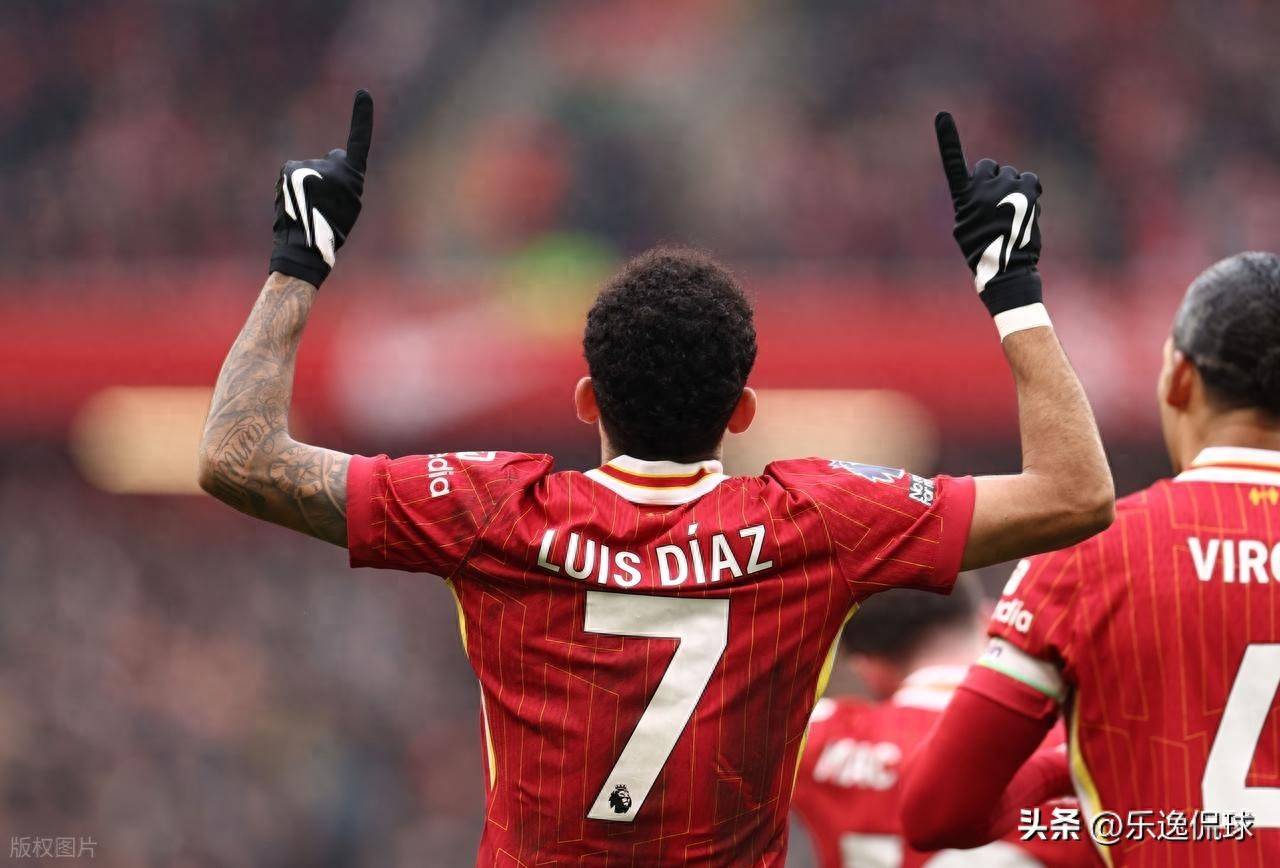 内维尔：利物浦仍能获得欧冠资格，但难以达到上的简单介绍