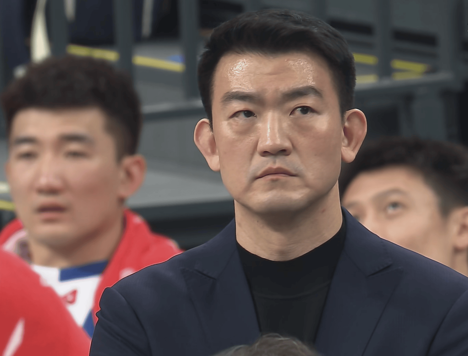 分析-再负广厦!北京输在哪里?最后一攻让人看不懂的简单介绍 分析-再负广厦!北京输在哪里?最后一攻让人看不懂的简单介绍