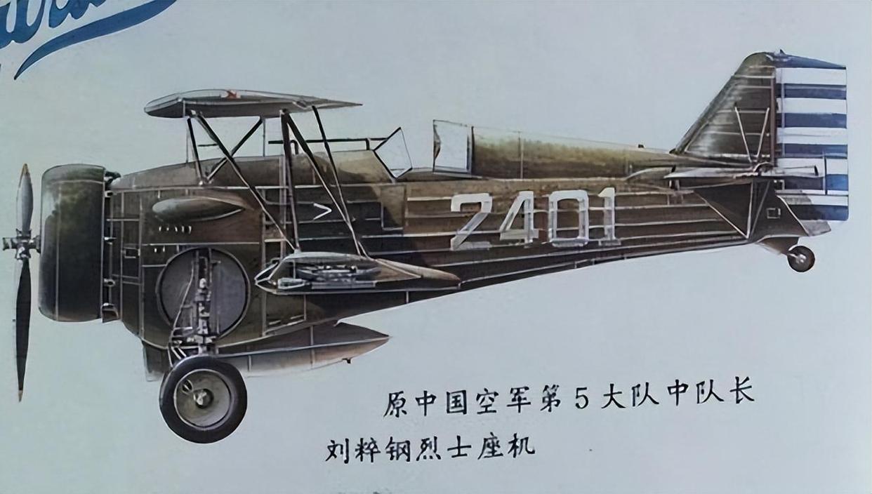 分析-再负广厦!北京输在哪里?最后一攻让人看不懂的简单介绍 分析-再负广厦!北京输在哪里?最后一攻让人看不懂的简单介绍