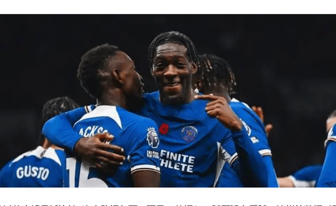 【英超公开课】曼城VS切尔西,豪门对决一蹴而就;周日两场意甲火热登场的简单介绍 【英超公开课】曼城VS切尔西,豪门对决一蹴而就;周日两场意甲火热登场的简单介绍