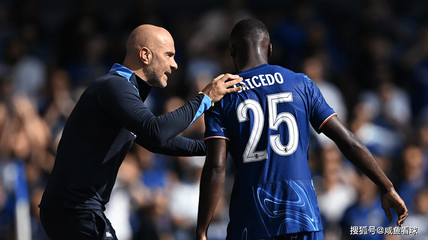 【英超公开课】曼城VS切尔西,豪门对决一蹴而就;周日两场意甲火热登场的简单介绍 【英超公开课】曼城VS切尔西,豪门对决一蹴而就;周日两场意甲火热登场的简单介绍