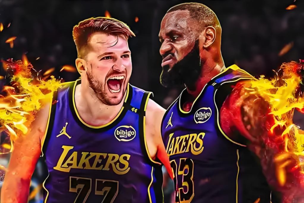 包含没有的事，里奇·保罗否认曾通过勒布朗·詹姆斯影响湖人队决策的词条