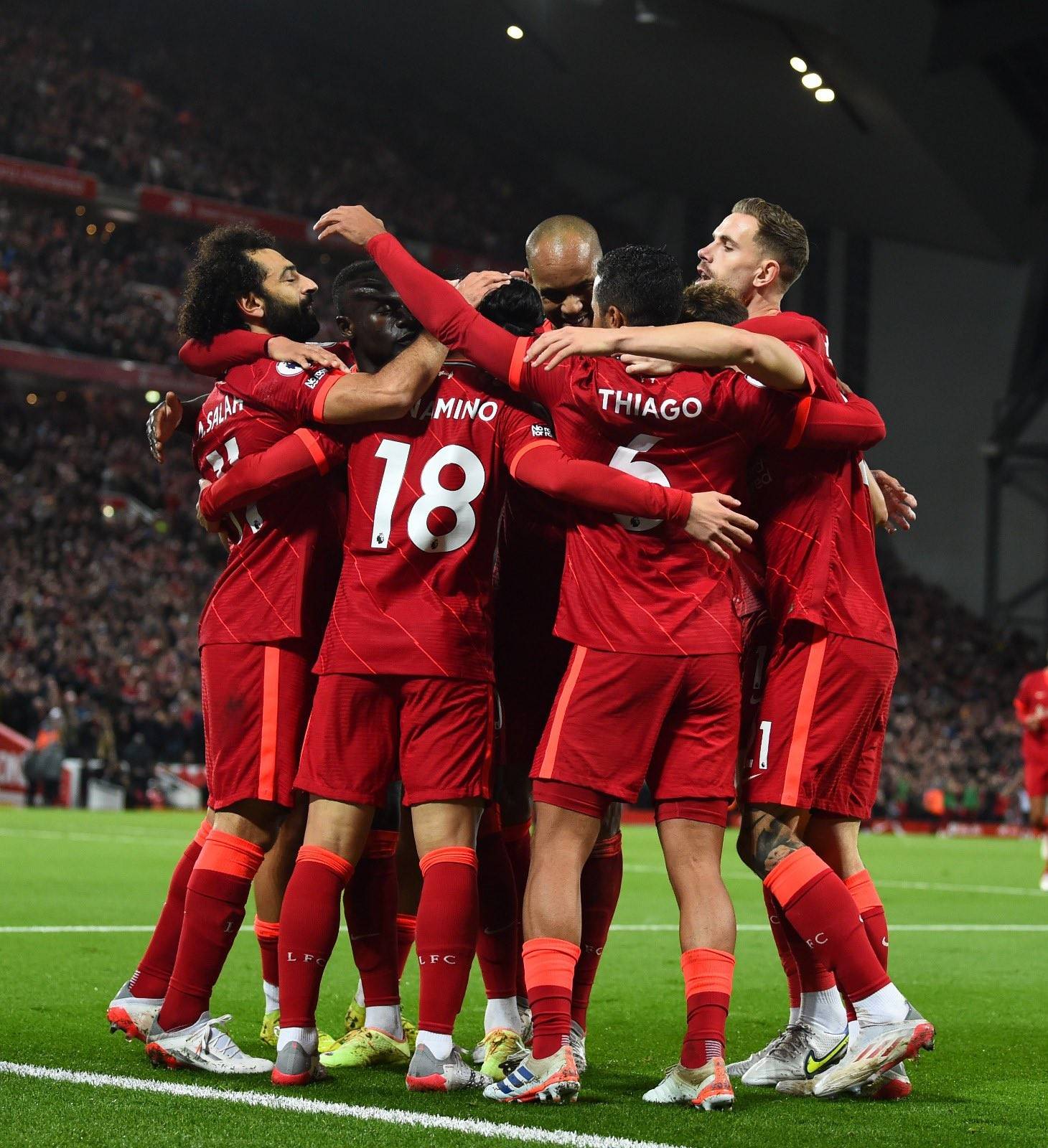 英超热刺VS桑德兰:战意、基本面与主客场深度剖析的简单介绍 英超热刺VS桑德兰:战意、基本面与主客场深度剖析的简单介绍