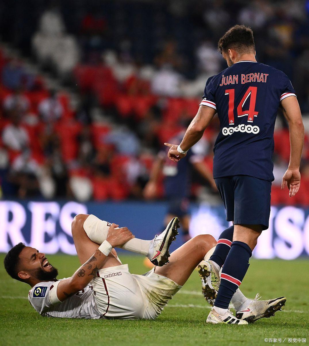 英超热刺VS桑德兰:战意、基本面与主客场深度剖析的简单介绍 英超热刺VS桑德兰:战意、基本面与主客场深度剖析的简单介绍