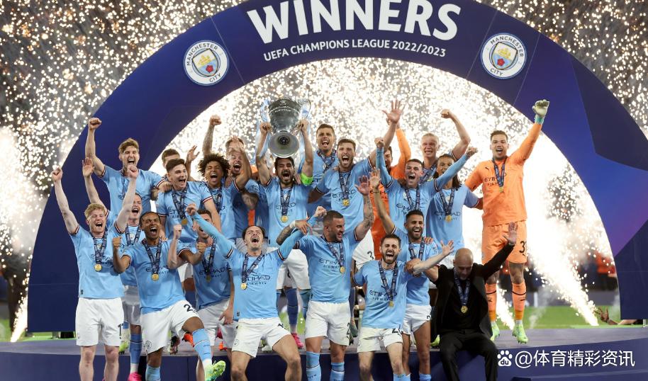 包含豪华车！切尔西集齐欧战冠军+新旧世俱杯实现超级满贯的词条