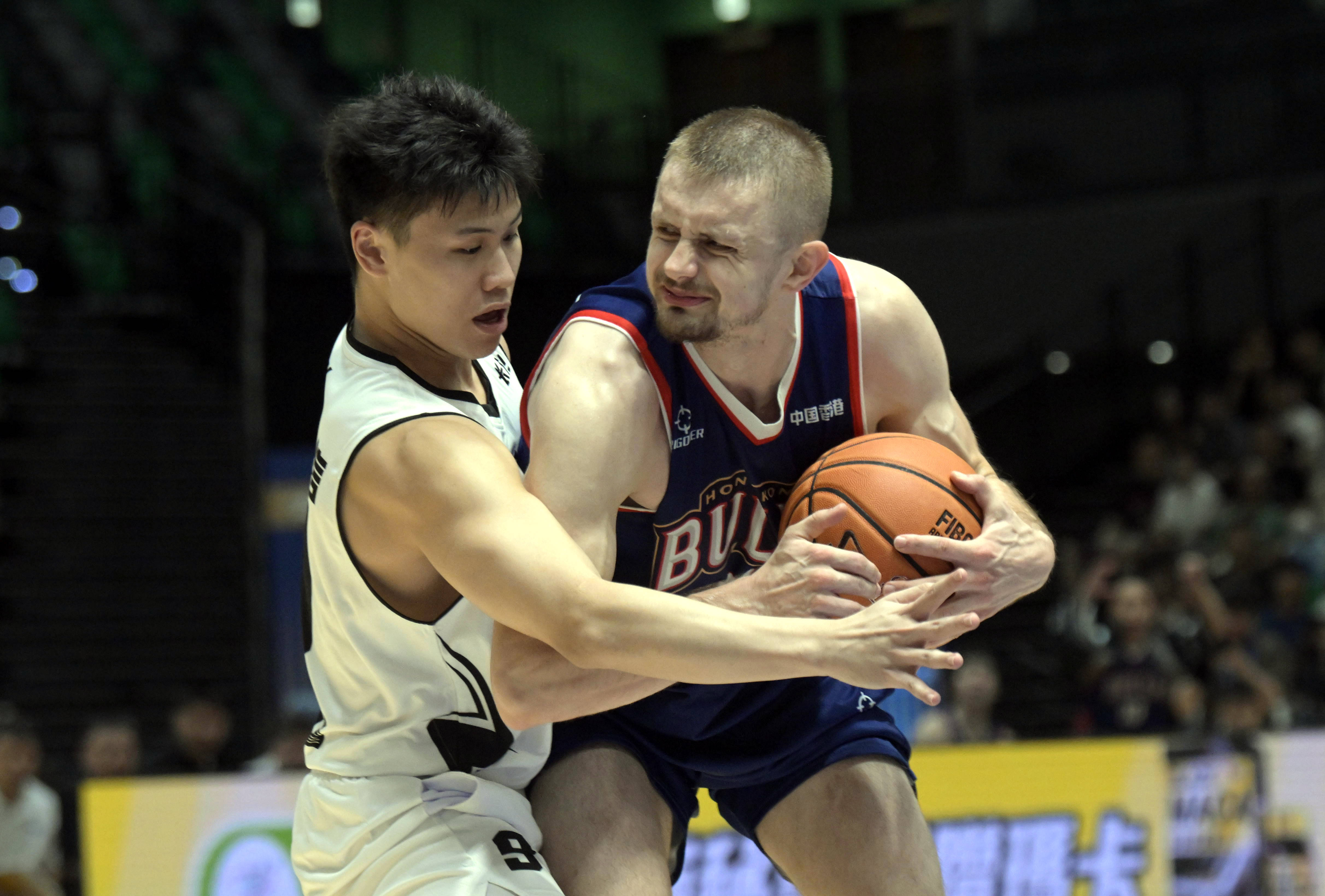 关于NBL官方总结昨日赛果：长沙勇胜胜贵州猛龙&amp;上海玄鸟四连胜的信息