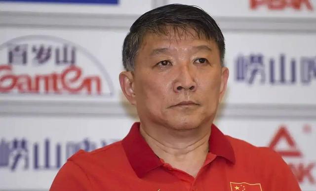 关于NBL官方总结昨日赛果：长沙勇胜胜贵州猛龙&上海玄鸟四连胜的信息