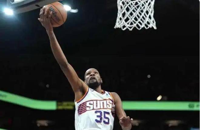 关于火箭两大败因揭晓，杜兰特压力巨大！乌度卡用人失误显著，申京地位无可替代的信息