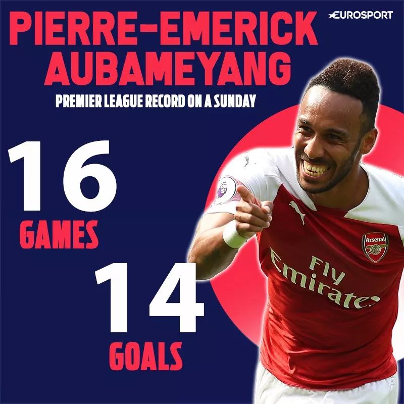 包含17场1球斑马射手状态极其低迷，曾经的豪门猎物，这赛季怎么了的词条