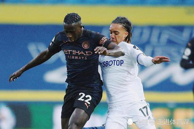 包含17场1球斑马射手状态极其低迷，曾经的豪门猎物，这赛季怎么了的词条