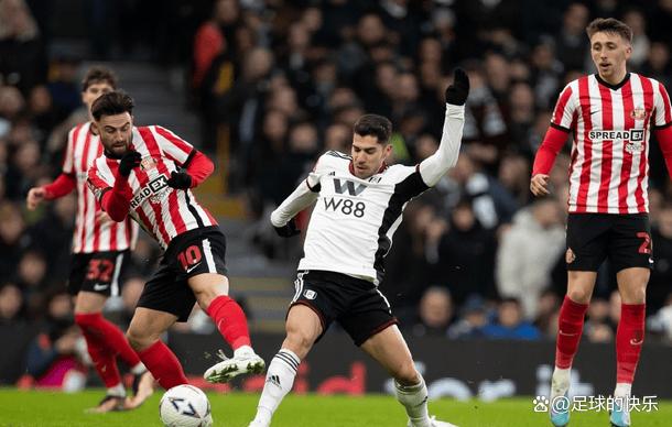 包含3-2后！阿森纳又过一关：17天6战+对4大豪门，有望4线争冠的词条