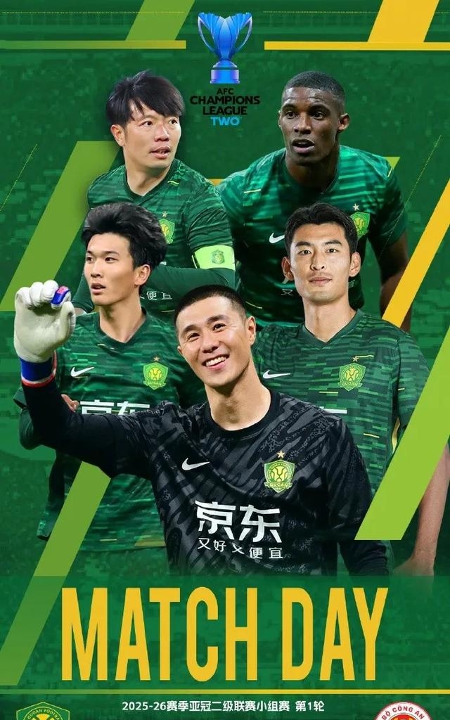 包含唏嘘!昔日国安希望之星再失业,年仅26岁已无球可踢的词条 包含唏嘘!昔日国安希望之星再失业,年仅26岁已无球可踢的词条