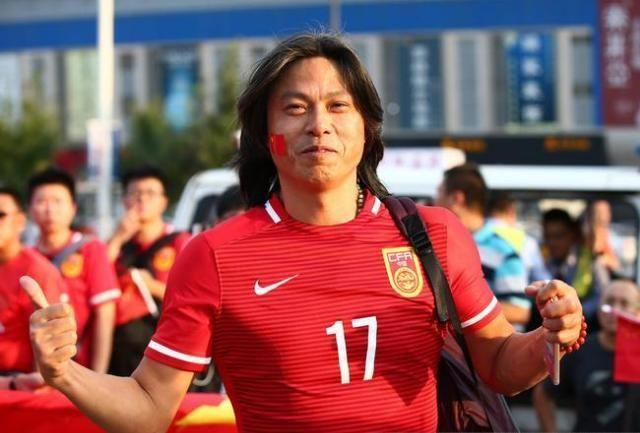 包含唏嘘!昔日国安希望之星再失业,年仅26岁已无球可踢的词条 包含唏嘘!昔日国安希望之星再失业,年仅26岁已无球可踢的词条