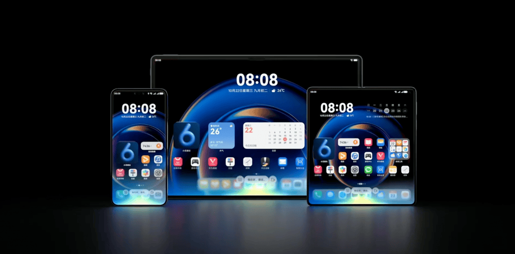 鸿蒙版《英雄联盟手游》8月6日开启正式服万人公测:账号/数据无缝互通的简单介绍 鸿蒙版《英雄联盟手游》8月6日开启正式服万人公测:账号/数据无缝互通的简单介绍