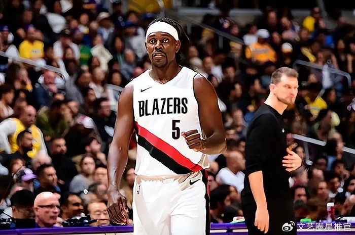 包含再见杰夫-格林!火箭、快船、尼克斯酝酿三方交易,2米03前锋辅佐杜兰特争冠的词条 包含再见杰夫-格林!火箭、快船、尼克斯酝酿三方交易,2米03前锋辅佐杜兰特争冠的词条